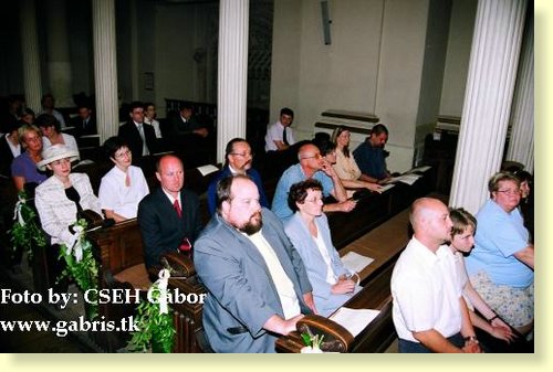 gabris_eskuvo06.jpg