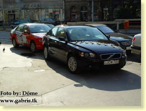 gabris_eskuvo09.jpg