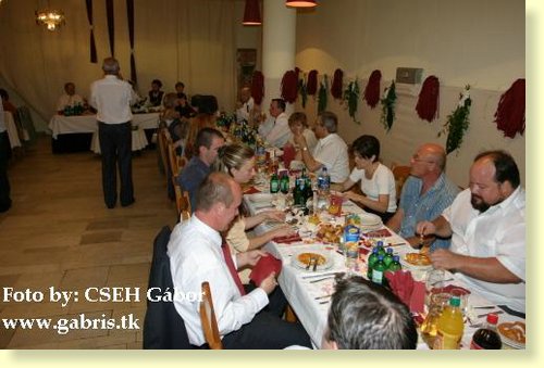 gabris_eskuvo15.jpg