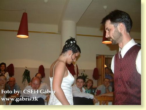 gabris_eskuvo16.jpg