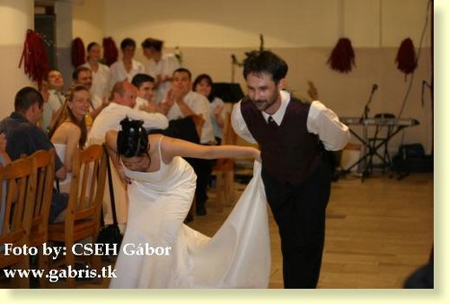 gabris_eskuvo17.jpg