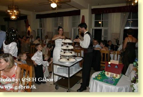 gabris_eskuvo18.jpg