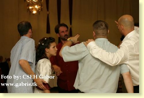 gabris_eskuvo20.JPG