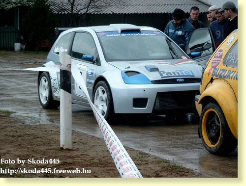 balazs04.JPG