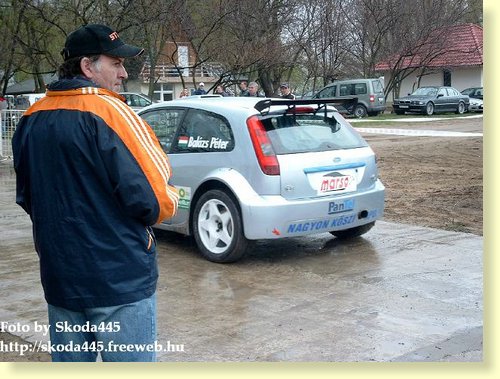 balazs05.JPG