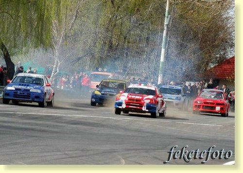 fekete01.jpg