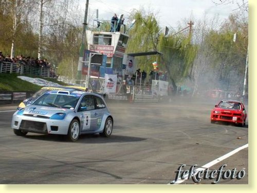 fekete02.jpg