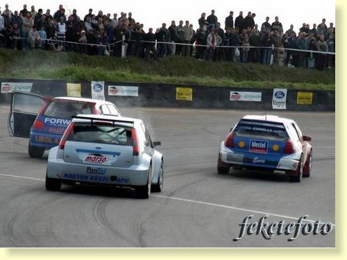 fekete05.jpg