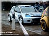 balazs04.JPG