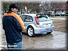balazs05.JPG