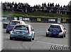 fekete05.jpg