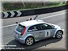 marso044.jpg