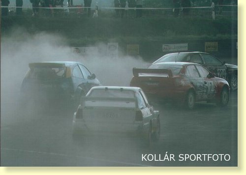 K06.jpg