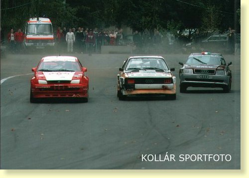 k02.jpg