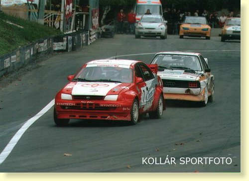 k03.jpg