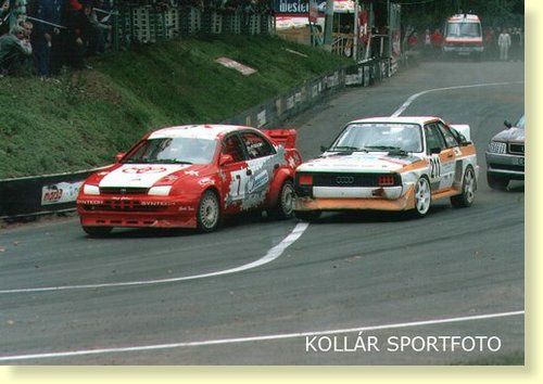 k04.jpg