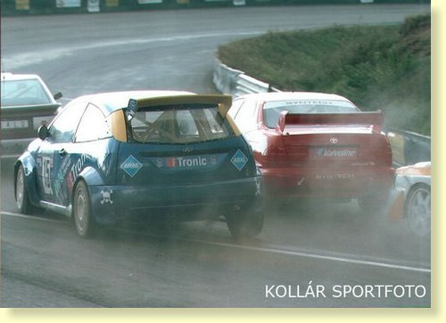 k05.jpg