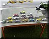 Model Guni26.jpg