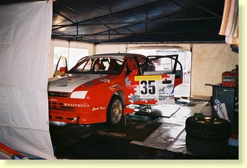 F1000037.JPG